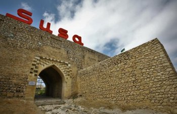 Şuşaya turist səfərlərinin qiyməti açıqlanıb