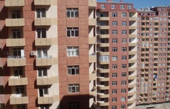 Bakıda kirayə mənzil qiymətlərində \