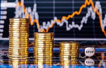 Avrozonada inflyasiya artıb