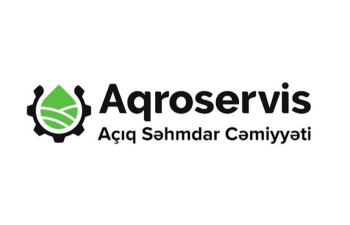 Xırda və iribuynuzlu heyvanlar üçün yemin satınalınması - TENDER