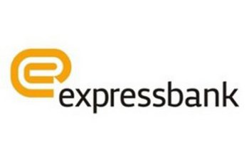 \'\'Express Bank\'\' VAKANSİYA elan edir