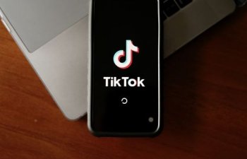 TikTok-dan Avropada qadağaya qarşı  məlumat təhlükəsizliyi addımı