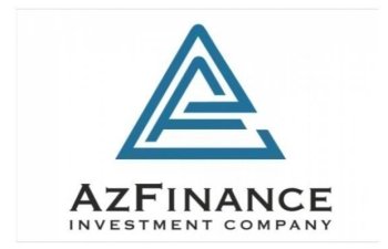 AzFinance İnvestisiya Şirkətindən KOTİROVKA 