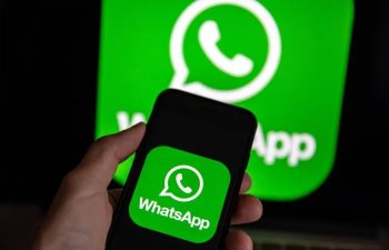 WhatsApp İngiltərədə qadağan edilə bilər