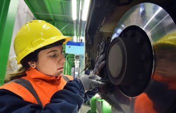 TÜİK Yanvar ayında işsizlik statistikaslarını təqdim edib