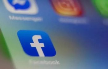 Messenger Facebook-un mobil tətbiqinə geri qayıdır