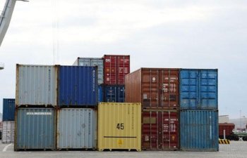 ABŞ-ın Rusiyaya ixracı son 30 ilin minimumuna enib