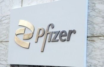 \'\'Pfizer\'\' xərçəng dərmanı istehsalçısı olan \'\'Seagen\'\'-i alıb