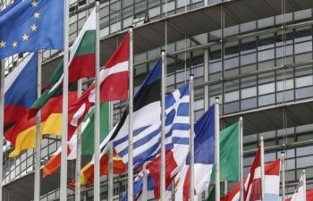 Aİ ölkələri öz maliyyə qaydalarını müəyyən edirlər