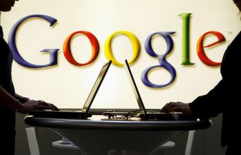 Google-dan süni intellekt addımı