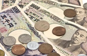 Yaponiyanın böyük şirkətlərindən son 25 ildə ən yüksək təkliflər