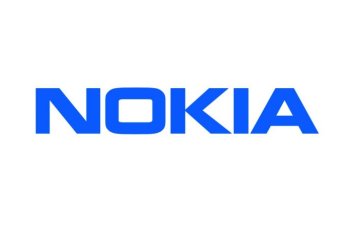 “Nokia” Bakıda laboratoriya açır