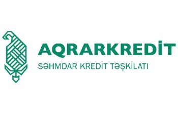 “Aqrarkredit” QSC Naxçıvan Muxtar Respublikasında fəaliyyət göstərən  sahibkarlara kreditləşmənin əhatəsini genişləndirir