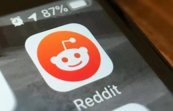 Reddit canlı səsli söhbətləri bağlayacaq