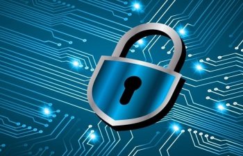 Antivirus proqramının satınalınması TENDER