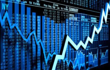 Dünya fond bazarlarının əsas indeks göstəriciləri