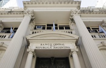 Argentinadan 300 baza bəndi artımı
