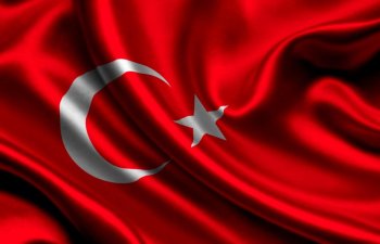 OECD-in Türkiyə proqnozları