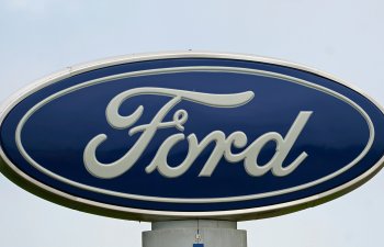 Ford elektrik yük maşınları istehsal edəcək