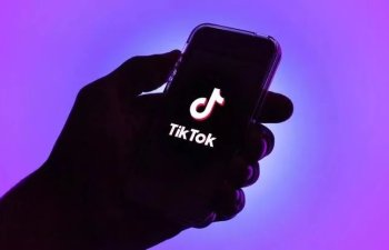 TikTok ABŞ-da gündəlik 150 milyon aktiv istifadəçiyə çatıb