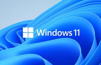 Windows 11 təhlükəsizliyi ilə bağlı mübarizə aparır