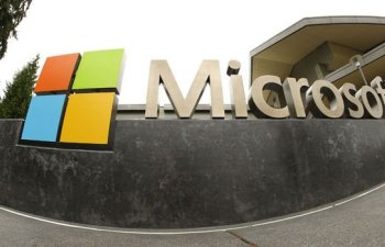 Almaniyada Microsoft barədə araşdırmaya başlayıb