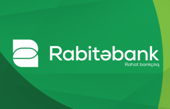 “Rabitəbank