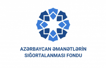 Kreditorların Elektron Portalı fəaliyyətə başladı
