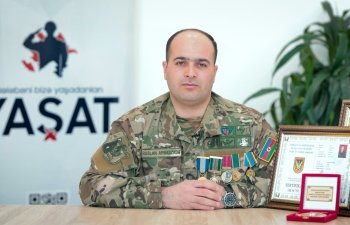 Lələtəpə fatehinin borc öhdəlikləri \