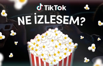 TikTok yeni funksiyasını elan edib