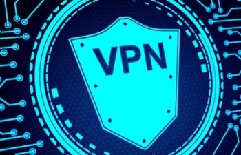 İtaliyada VPN istifadəsi 400% artıb