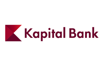 Kapital Bank kiçik mütəxəssis  vəzifəsinə işçi axtarır - VAKANSİYA