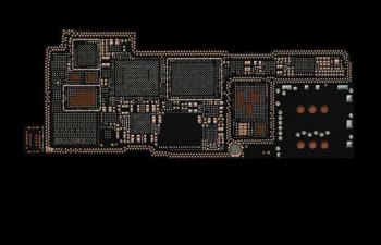 Apple 2025-ci ilə qədər bütün batareyalarda təkrar emal edilmiş kobaltdan istifadə edəcək