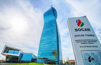 SOCAR avrobond borcunu geri ödəyib