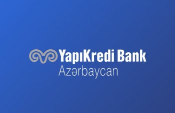 Yapi Kredi Bank VAKANSİYA elan edir