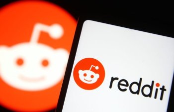 Reddit proqramına daxil olmaq üçün ödəniş almağa başlayır