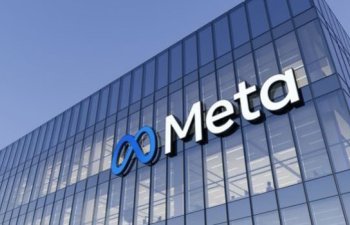 “Meta” yaxın aylarda işdən çıxarmalara başlayacaq