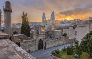 Azərbaycanda ən baha və ən ucuz kreditlərin verildiyi regionlar - SİYAHI