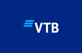 VTB (Azərbaycan) birinci rübü 3 milyon manata yaxın xalis mənfəətlə başa vurub