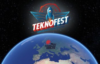 Sabah İstanbulda TEKNOFEST-2023 başlayır