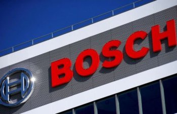 Bosch, \
