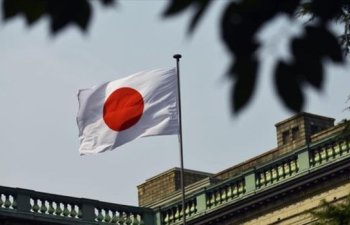 BoJ pul siyasətini nəzərdən keçirmək qərarına gəlib