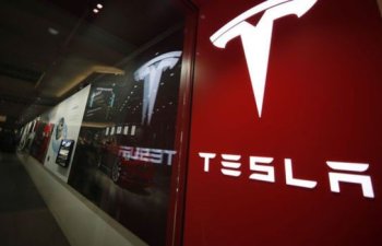 Tesla ABŞ, Çin, Kanada və Yaponiyada qiymətləri artırıb