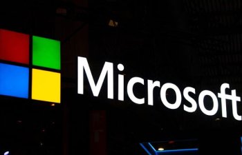 Microsoft-dan yeni startaplara 350 min dollar kredit