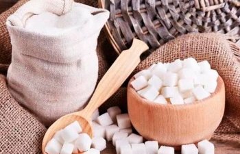 Azərbaycan şəkər ixracından 10 milyon dollar gəlir əldə edib