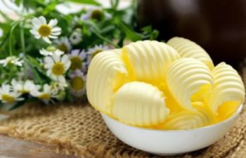 Azərbaycan piy-yağ ixracından 5 milyon dollar gəlir əldə edib