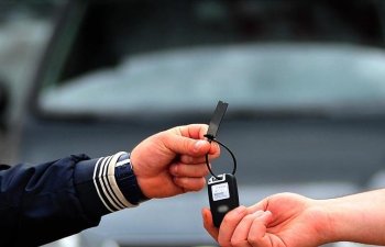 Türkiyədə aprel ayında ən çox satılan avtomobil markaları açıqlanıb