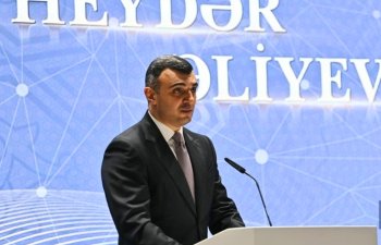 Azərbaycanda yoxsulluq səviyyəsi xeyli azalıb – Taleh Kazımov