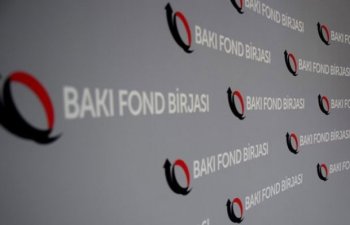 BFB: Fevral ayı ərzində qiymətli kağızlar üzrə keçirilən əməliyyatların ümumi həcmi nə qədər təşkil edib? - CƏDVƏL
