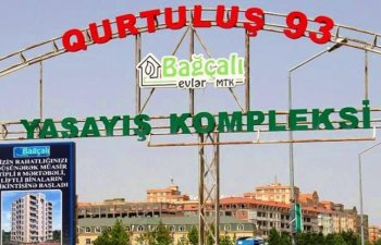 “Qurtuluş 93” şirkətinin sədri 166 min manatlıq dələduzluqda ittiham olunur